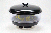 Воздушный фильтр для компрессора KOMATSU 52139
