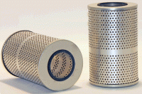 Гидравлический фильтр HIFI FILTER SH52001