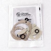Chicago Pneumatic 3002604444 air seal assy tool kit