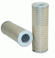 Гидравлический фильтр HIFI FILTER SH53201