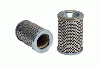 Гидравлический фильтр HIFI FILTER SH53303