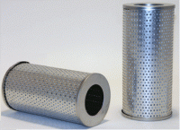 Гидравлический фильтр HIFI FILTER SH56266