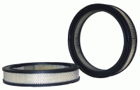 Воздушный фильтр для компрессора INTERFILTER A2795