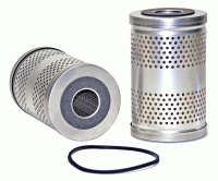 Масляный фильтр для компрессора Sullair 40129
