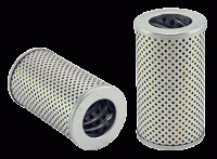 Гидравлический фильтр HIFI FILTER SH60115