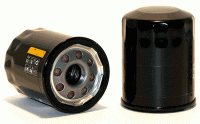 Масляный фильтр для компрессора CAPO CO2264
