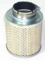 Воздушный фильтр для компрессора Almig 57207786 (572.07786)