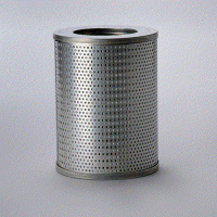 Гидравлический фильтр HIFI FILTER SH60223