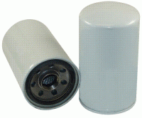 Гидравлический фильтр HIFI FILTER SH60340