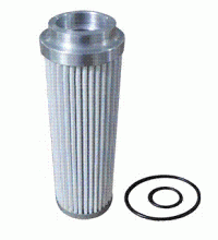 Гидравлический фильтр HIFI FILTER SH60688