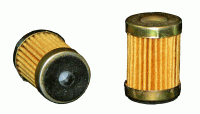 Масляный фильтр для компрессора KRALINATOR G70