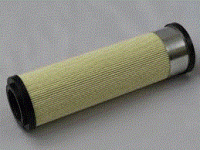 Гидравлический фильтр HIFI FILTER SH63799