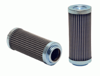 Гидравлический фильтр HIFI FILTER SH64060