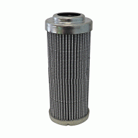 Гидравлический фильтр HIFI FILTER SH65050