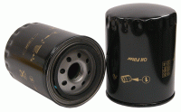 Масляный фильтр для компрессора COOPERS Z509A