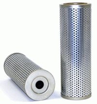 Гидравлический фильтр HIFI FILTER SH66049