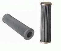 Гидравлический фильтр HIFI FILTER SH66228