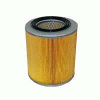 Воздушный фильтр для компрессора JAPANPARTS JFA392