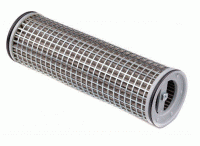 Гидравлический фильтр HIFI FILTER SH68165
