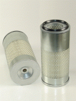 Воздушный фильтр для компрессора CUMMINS A034P660
