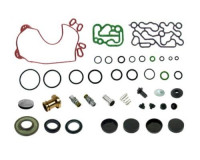 Комплект Carepac E для Buran DC 0020A-0065A (1050A-1053A) (с 2009г.) DONALDSON ULTRAFILTER 1CI343A10500