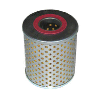 Масляный фильтр для компрессора FILTRON OM6591