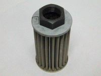 Гидравлический фильтр HIFI FILTER SH77256
