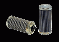 Гидравлический фильтр HIFI FILTER SH84162