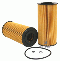 Масляный фильтр для компрессора DONALDSON ULTRAFILTER P550563