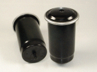 Воздушный фильтр для компрессора BALDWIN BA5377