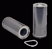 Гидравлический фильтр HIFI FILTER SH87279V