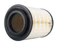 Воздушный фильтр для компрессора DELSA DA2049