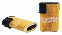 Воздушный фильтр для компрессора KNECHT LX10096