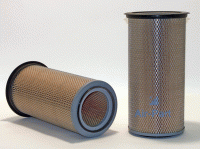 Воздушный фильтр для компрессора DONALDSON ULTRAFILTER P112652