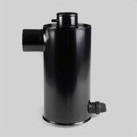 Воздухоочиститель в сборе DONALDSON ULTRAFILTER G080377
