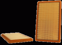 Воздушный фильтр для компрессора KNECHT LX252