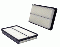 Воздушный фильтр для компрессора KNECHT LX2956