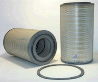 Воздушный фильтр для компрессора DONALDSON ULTRAFILTER P132069
