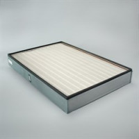 Воздушный фильтр панельный DONALDSON ULTRAFILTER P531017