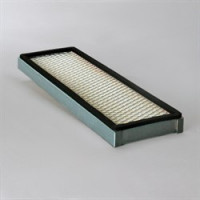 Воздушный фильтр панельный вентиляционный DONALDSON ULTRAFILTER P606085