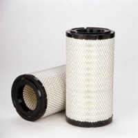 Воздушный фильтр первичный RADIALSEAL DONALDSON ULTRAFILTER P606804