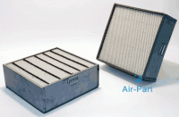 Воздушный фильтр для компрессора DONALDSON ULTRAFILTER P520995