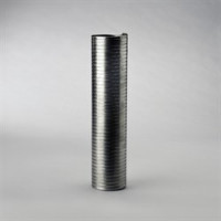 Гибкая трубка DONALDSON ULTRAFILTER P206554
