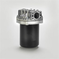 Гидравлический фильтр в сборе DONALDSON ULTRAFILTER P767005