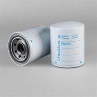 Гидравлический фильтр навинчиваемый DONALDSON ULTRAFILTER P502510