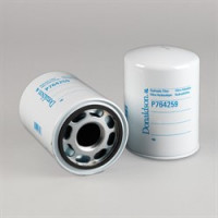 Гидравлический фильтр навинчиваемый DONALDSON ULTRAFILTER P764259