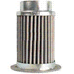 Сепаратор для компрессора Kobelco PCE03537