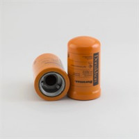 Гидравлический фильтр навинчиваемый DURAMAX DONALDSON ULTRAFILTER P170312