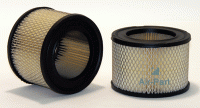 Воздушный фильтр для компрессора DONALDSON ULTRAFILTER P606075