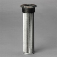 Гидравлический фильтр сетчатый DONALDSON ULTRAFILTER P562266